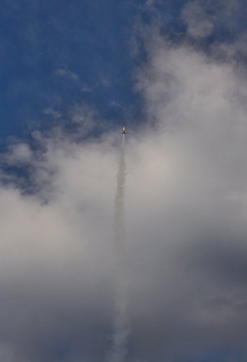 img_0133 mirek ros-g 4xros - let wr